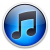 iTunes store